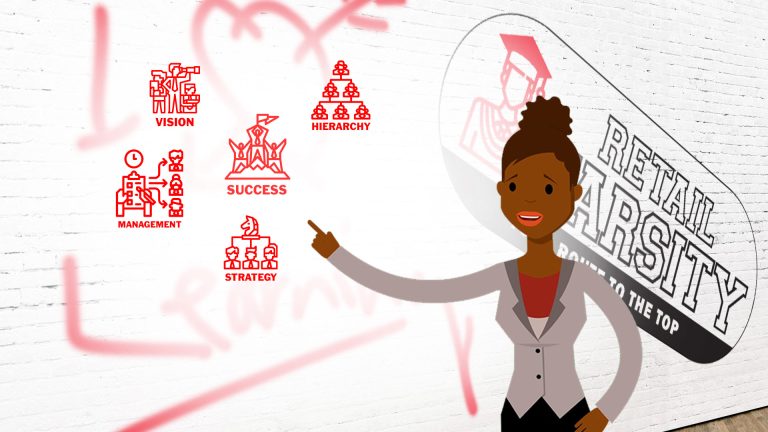 Orientation for Hearing Impaired Learning