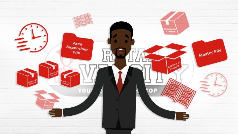 Stock-taking Course for Hearing Impaired Learning